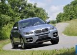 Ð¤Ð¾Ñ‚Ð¾Ð³Ñ€Ð°Ñ„Ð¸Ñ Ð°Ð²Ñ‚Ð¾Ð¼Ð¾Ð±Ð¸Ð»Ñ 2010 BMW X6 ActiveHybrid â„–012 Ð“Ð°Ð»ÐµÑ€ÐµÑ Ñ„Ð¾Ñ‚Ð¾Ð³Ñ€Ð°Ñ„Ð¸Ð¹ и обоев рабочего Ñтола Ñ Ð¸Ð·Ð¾Ð±Ñ€Ð°Ð¶ÐµÐ½Ð¸ÐµÐ¼ ÑкÑтерьера, интерьера, конÑтрукции и дизайнерÑких риÑунков Ð°Ð²Ñ‚Ð¾Ð¼Ð¾Ð±Ð¸Ð»Ñ 2010 BMW X6 ActiveHybrid.