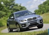 Ð¤Ð¾Ñ‚Ð¾Ð³Ñ€Ð°Ñ„Ð¸Ñ Ð°Ð²Ñ‚Ð¾Ð¼Ð¾Ð±Ð¸Ð»Ñ 2010 BMW X6 ActiveHybrid â„–014 Ð“Ð°Ð»ÐµÑ€ÐµÑ Ñ„Ð¾Ñ‚Ð¾Ð³Ñ€Ð°Ñ„Ð¸Ð¹ и обоев рабочего Ñтола Ñ Ð¸Ð·Ð¾Ð±Ñ€Ð°Ð¶ÐµÐ½Ð¸ÐµÐ¼ ÑкÑтерьера, интерьера, конÑтрукции и дизайнерÑких риÑунков Ð°Ð²Ñ‚Ð¾Ð¼Ð¾Ð±Ð¸Ð»Ñ 2010 BMW X6 ActiveHybrid.
