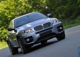 Ð¤Ð¾Ñ‚Ð¾Ð³Ñ€Ð°Ñ„Ð¸Ñ Ð°Ð²Ñ‚Ð¾Ð¼Ð¾Ð±Ð¸Ð»Ñ 2010 BMW X6 ActiveHybrid â„–015 Ð“Ð°Ð»ÐµÑ€ÐµÑ Ñ„Ð¾Ñ‚Ð¾Ð³Ñ€Ð°Ñ„Ð¸Ð¹ и обоев рабочего Ñтола Ñ Ð¸Ð·Ð¾Ð±Ñ€Ð°Ð¶ÐµÐ½Ð¸ÐµÐ¼ ÑкÑтерьера, интерьера, конÑтрукции и дизайнерÑких риÑунков Ð°Ð²Ñ‚Ð¾Ð¼Ð¾Ð±Ð¸Ð»Ñ 2010 BMW X6 ActiveHybrid.