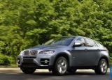 Ð¤Ð¾Ñ‚Ð¾Ð³Ñ€Ð°Ñ„Ð¸Ñ Ð°Ð²Ñ‚Ð¾Ð¼Ð¾Ð±Ð¸Ð»Ñ 2010 BMW X6 ActiveHybrid â„–016 Ð“Ð°Ð»ÐµÑ€ÐµÑ Ñ„Ð¾Ñ‚Ð¾Ð³Ñ€Ð°Ñ„Ð¸Ð¹ и обоев рабочего Ñтола Ñ Ð¸Ð·Ð¾Ð±Ñ€Ð°Ð¶ÐµÐ½Ð¸ÐµÐ¼ ÑкÑтерьера, интерьера, конÑтрукции и дизайнерÑких риÑунков Ð°Ð²Ñ‚Ð¾Ð¼Ð¾Ð±Ð¸Ð»Ñ 2010 BMW X6 ActiveHybrid.