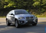 Ð¤Ð¾Ñ‚Ð¾Ð³Ñ€Ð°Ñ„Ð¸Ñ Ð°Ð²Ñ‚Ð¾Ð¼Ð¾Ð±Ð¸Ð»Ñ 2010 BMW X6 ActiveHybrid â„–017 Ð“Ð°Ð»ÐµÑ€ÐµÑ Ñ„Ð¾Ñ‚Ð¾Ð³Ñ€Ð°Ñ„Ð¸Ð¹ и обоев рабочего Ñтола Ñ Ð¸Ð·Ð¾Ð±Ñ€Ð°Ð¶ÐµÐ½Ð¸ÐµÐ¼ ÑкÑтерьера, интерьера, конÑтрукции и дизайнерÑких риÑунков Ð°Ð²Ñ‚Ð¾Ð¼Ð¾Ð±Ð¸Ð»Ñ 2010 BMW X6 ActiveHybrid.