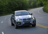 Ð¤Ð¾Ñ‚Ð¾Ð³Ñ€Ð°Ñ„Ð¸Ñ Ð°Ð²Ñ‚Ð¾Ð¼Ð¾Ð±Ð¸Ð»Ñ 2010 BMW X6 ActiveHybrid â„–018 Ð“Ð°Ð»ÐµÑ€ÐµÑ Ñ„Ð¾Ñ‚Ð¾Ð³Ñ€Ð°Ñ„Ð¸Ð¹ и обоев рабочего Ñтола Ñ Ð¸Ð·Ð¾Ð±Ñ€Ð°Ð¶ÐµÐ½Ð¸ÐµÐ¼ ÑкÑтерьера, интерьера, конÑтрукции и дизайнерÑких риÑунков Ð°Ð²Ñ‚Ð¾Ð¼Ð¾Ð±Ð¸Ð»Ñ 2010 BMW X6 ActiveHybrid.