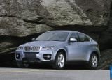Ð¤Ð¾Ñ‚Ð¾Ð³Ñ€Ð°Ñ„Ð¸Ñ Ð°Ð²Ñ‚Ð¾Ð¼Ð¾Ð±Ð¸Ð»Ñ 2010 BMW X6 ActiveHybrid â„–019 Ð“Ð°Ð»ÐµÑ€ÐµÑ Ñ„Ð¾Ñ‚Ð¾Ð³Ñ€Ð°Ñ„Ð¸Ð¹ и обоев рабочего Ñтола Ñ Ð¸Ð·Ð¾Ð±Ñ€Ð°Ð¶ÐµÐ½Ð¸ÐµÐ¼ ÑкÑтерьера, интерьера, конÑтрукции и дизайнерÑких риÑунков Ð°Ð²Ñ‚Ð¾Ð¼Ð¾Ð±Ð¸Ð»Ñ 2010 BMW X6 ActiveHybrid.