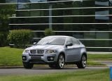 Ð¤Ð¾Ñ‚Ð¾Ð³Ñ€Ð°Ñ„Ð¸Ñ Ð°Ð²Ñ‚Ð¾Ð¼Ð¾Ð±Ð¸Ð»Ñ 2010 BMW X6 ActiveHybrid â„–020 Ð“Ð°Ð»ÐµÑ€ÐµÑ Ñ„Ð¾Ñ‚Ð¾Ð³Ñ€Ð°Ñ„Ð¸Ð¹ и обоев рабочего Ñтола Ñ Ð¸Ð·Ð¾Ð±Ñ€Ð°Ð¶ÐµÐ½Ð¸ÐµÐ¼ ÑкÑтерьера, интерьера, конÑтрукции и дизайнерÑких риÑунков Ð°Ð²Ñ‚Ð¾Ð¼Ð¾Ð±Ð¸Ð»Ñ 2010 BMW X6 ActiveHybrid.
