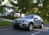 Ð¤Ð¾Ñ‚Ð¾Ð³Ñ€Ð°Ñ„Ð¸Ñ Ð°Ð²Ñ‚Ð¾Ð¼Ð¾Ð±Ð¸Ð»Ñ 2010 BMW X6 ActiveHybrid â„–023 Ð“Ð°Ð»ÐµÑ€ÐµÑ Ñ„Ð¾Ñ‚Ð¾Ð³Ñ€Ð°Ñ„Ð¸Ð¹ и обоев рабочего Ñтола Ñ Ð¸Ð·Ð¾Ð±Ñ€Ð°Ð¶ÐµÐ½Ð¸ÐµÐ¼ ÑкÑтерьера, интерьера, конÑтрукции и дизайнерÑких риÑунков Ð°Ð²Ñ‚Ð¾Ð¼Ð¾Ð±Ð¸Ð»Ñ 2010 BMW X6 ActiveHybrid.