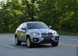 Ð¤Ð¾Ñ‚Ð¾Ð³Ñ€Ð°Ñ„Ð¸Ñ Ð°Ð²Ñ‚Ð¾Ð¼Ð¾Ð±Ð¸Ð»Ñ 2010 BMW X6 ActiveHybrid â„–024 Ð“Ð°Ð»ÐµÑ€ÐµÑ Ñ„Ð¾Ñ‚Ð¾Ð³Ñ€Ð°Ñ„Ð¸Ð¹ и обоев рабочего Ñтола Ñ Ð¸Ð·Ð¾Ð±Ñ€Ð°Ð¶ÐµÐ½Ð¸ÐµÐ¼ ÑкÑтерьера, интерьера, конÑтрукции и дизайнерÑких риÑунков Ð°Ð²Ñ‚Ð¾Ð¼Ð¾Ð±Ð¸Ð»Ñ 2010 BMW X6 ActiveHybrid.