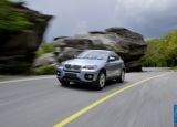 Ð¤Ð¾Ñ‚Ð¾Ð³Ñ€Ð°Ñ„Ð¸Ñ Ð°Ð²Ñ‚Ð¾Ð¼Ð¾Ð±Ð¸Ð»Ñ 2010 BMW X6 ActiveHybrid â„–025 Ð“Ð°Ð»ÐµÑ€ÐµÑ Ñ„Ð¾Ñ‚Ð¾Ð³Ñ€Ð°Ñ„Ð¸Ð¹ и обоев рабочего Ñтола Ñ Ð¸Ð·Ð¾Ð±Ñ€Ð°Ð¶ÐµÐ½Ð¸ÐµÐ¼ ÑкÑтерьера, интерьера, конÑтрукции и дизайнерÑких риÑунков Ð°Ð²Ñ‚Ð¾Ð¼Ð¾Ð±Ð¸Ð»Ñ 2010 BMW X6 ActiveHybrid.