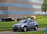 Ð¤Ð¾Ñ‚Ð¾Ð³Ñ€Ð°Ñ„Ð¸Ñ Ð°Ð²Ñ‚Ð¾Ð¼Ð¾Ð±Ð¸Ð»Ñ 2010 BMW X6 ActiveHybrid â„–026 Ð“Ð°Ð»ÐµÑ€ÐµÑ Ñ„Ð¾Ñ‚Ð¾Ð³Ñ€Ð°Ñ„Ð¸Ð¹ и обоев рабочего Ñтола Ñ Ð¸Ð·Ð¾Ð±Ñ€Ð°Ð¶ÐµÐ½Ð¸ÐµÐ¼ ÑкÑтерьера, интерьера, конÑтрукции и дизайнерÑких риÑунков Ð°Ð²Ñ‚Ð¾Ð¼Ð¾Ð±Ð¸Ð»Ñ 2010 BMW X6 ActiveHybrid.