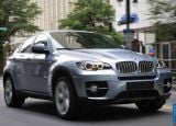 Ð¤Ð¾Ñ‚Ð¾Ð³Ñ€Ð°Ñ„Ð¸Ñ Ð°Ð²Ñ‚Ð¾Ð¼Ð¾Ð±Ð¸Ð»Ñ 2010 BMW X6 ActiveHybrid â„–027 Ð“Ð°Ð»ÐµÑ€ÐµÑ Ñ„Ð¾Ñ‚Ð¾Ð³Ñ€Ð°Ñ„Ð¸Ð¹ и обоев рабочего Ñтола Ñ Ð¸Ð·Ð¾Ð±Ñ€Ð°Ð¶ÐµÐ½Ð¸ÐµÐ¼ ÑкÑтерьера, интерьера, конÑтрукции и дизайнерÑких риÑунков Ð°Ð²Ñ‚Ð¾Ð¼Ð¾Ð±Ð¸Ð»Ñ 2010 BMW X6 ActiveHybrid.