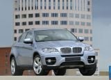 Ð¤Ð¾Ñ‚Ð¾Ð³Ñ€Ð°Ñ„Ð¸Ñ Ð°Ð²Ñ‚Ð¾Ð¼Ð¾Ð±Ð¸Ð»Ñ 2010 BMW X6 ActiveHybrid â„–028 Ð“Ð°Ð»ÐµÑ€ÐµÑ Ñ„Ð¾Ñ‚Ð¾Ð³Ñ€Ð°Ñ„Ð¸Ð¹ и обоев рабочего Ñтола Ñ Ð¸Ð·Ð¾Ð±Ñ€Ð°Ð¶ÐµÐ½Ð¸ÐµÐ¼ ÑкÑтерьера, интерьера, конÑтрукции и дизайнерÑких риÑунков Ð°Ð²Ñ‚Ð¾Ð¼Ð¾Ð±Ð¸Ð»Ñ 2010 BMW X6 ActiveHybrid.