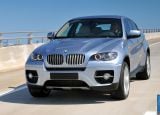 Ð¤Ð¾Ñ‚Ð¾Ð³Ñ€Ð°Ñ„Ð¸Ñ Ð°Ð²Ñ‚Ð¾Ð¼Ð¾Ð±Ð¸Ð»Ñ 2010 BMW X6 ActiveHybrid â„–030 Ð“Ð°Ð»ÐµÑ€ÐµÑ Ñ„Ð¾Ñ‚Ð¾Ð³Ñ€Ð°Ñ„Ð¸Ð¹ и обоев рабочего Ñтола Ñ Ð¸Ð·Ð¾Ð±Ñ€Ð°Ð¶ÐµÐ½Ð¸ÐµÐ¼ ÑкÑтерьера, интерьера, конÑтрукции и дизайнерÑких риÑунков Ð°Ð²Ñ‚Ð¾Ð¼Ð¾Ð±Ð¸Ð»Ñ 2010 BMW X6 ActiveHybrid.