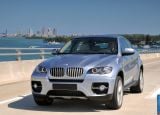 Ð¤Ð¾Ñ‚Ð¾Ð³Ñ€Ð°Ñ„Ð¸Ñ Ð°Ð²Ñ‚Ð¾Ð¼Ð¾Ð±Ð¸Ð»Ñ 2010 BMW X6 ActiveHybrid â„–032 Ð“Ð°Ð»ÐµÑ€ÐµÑ Ñ„Ð¾Ñ‚Ð¾Ð³Ñ€Ð°Ñ„Ð¸Ð¹ и обоев рабочего Ñтола Ñ Ð¸Ð·Ð¾Ð±Ñ€Ð°Ð¶ÐµÐ½Ð¸ÐµÐ¼ ÑкÑтерьера, интерьера, конÑтрукции и дизайнерÑких риÑунков Ð°Ð²Ñ‚Ð¾Ð¼Ð¾Ð±Ð¸Ð»Ñ 2010 BMW X6 ActiveHybrid.