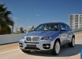 Ð¤Ð¾Ñ‚Ð¾Ð³Ñ€Ð°Ñ„Ð¸Ñ Ð°Ð²Ñ‚Ð¾Ð¼Ð¾Ð±Ð¸Ð»Ñ 2010 BMW X6 ActiveHybrid â„–033 Ð“Ð°Ð»ÐµÑ€ÐµÑ Ñ„Ð¾Ñ‚Ð¾Ð³Ñ€Ð°Ñ„Ð¸Ð¹ и обоев рабочего Ñтола Ñ Ð¸Ð·Ð¾Ð±Ñ€Ð°Ð¶ÐµÐ½Ð¸ÐµÐ¼ ÑкÑтерьера, интерьера, конÑтрукции и дизайнерÑких риÑунков Ð°Ð²Ñ‚Ð¾Ð¼Ð¾Ð±Ð¸Ð»Ñ 2010 BMW X6 ActiveHybrid.