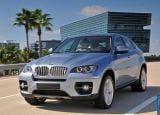Ð¤Ð¾Ñ‚Ð¾Ð³Ñ€Ð°Ñ„Ð¸Ñ Ð°Ð²Ñ‚Ð¾Ð¼Ð¾Ð±Ð¸Ð»Ñ 2010 BMW X6 ActiveHybrid â„–034 Ð“Ð°Ð»ÐµÑ€ÐµÑ Ñ„Ð¾Ñ‚Ð¾Ð³Ñ€Ð°Ñ„Ð¸Ð¹ и обоев рабочего Ñтола Ñ Ð¸Ð·Ð¾Ð±Ñ€Ð°Ð¶ÐµÐ½Ð¸ÐµÐ¼ ÑкÑтерьера, интерьера, конÑтрукции и дизайнерÑких риÑунков Ð°Ð²Ñ‚Ð¾Ð¼Ð¾Ð±Ð¸Ð»Ñ 2010 BMW X6 ActiveHybrid.