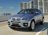 Ð¤Ð¾Ñ‚Ð¾Ð³Ñ€Ð°Ñ„Ð¸Ñ Ð°Ð²Ñ‚Ð¾Ð¼Ð¾Ð±Ð¸Ð»Ñ 2010 BMW X6 ActiveHybrid â„–035 Ð“Ð°Ð»ÐµÑ€ÐµÑ Ñ„Ð¾Ñ‚Ð¾Ð³Ñ€Ð°Ñ„Ð¸Ð¹ и обоев рабочего Ñтола Ñ Ð¸Ð·Ð¾Ð±Ñ€Ð°Ð¶ÐµÐ½Ð¸ÐµÐ¼ ÑкÑтерьера, интерьера, конÑтрукции и дизайнерÑких риÑунков Ð°Ð²Ñ‚Ð¾Ð¼Ð¾Ð±Ð¸Ð»Ñ 2010 BMW X6 ActiveHybrid.