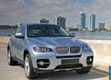 Ð¤Ð¾Ñ‚Ð¾Ð³Ñ€Ð°Ñ„Ð¸Ñ Ð°Ð²Ñ‚Ð¾Ð¼Ð¾Ð±Ð¸Ð»Ñ 2010 BMW X6 ActiveHybrid â„–036 Ð“Ð°Ð»ÐµÑ€ÐµÑ Ñ„Ð¾Ñ‚Ð¾Ð³Ñ€Ð°Ñ„Ð¸Ð¹ и обоев рабочего Ñтола Ñ Ð¸Ð·Ð¾Ð±Ñ€Ð°Ð¶ÐµÐ½Ð¸ÐµÐ¼ ÑкÑтерьера, интерьера, конÑтрукции и дизайнерÑких риÑунков Ð°Ð²Ñ‚Ð¾Ð¼Ð¾Ð±Ð¸Ð»Ñ 2010 BMW X6 ActiveHybrid.