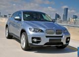 Ð¤Ð¾Ñ‚Ð¾Ð³Ñ€Ð°Ñ„Ð¸Ñ Ð°Ð²Ñ‚Ð¾Ð¼Ð¾Ð±Ð¸Ð»Ñ 2010 BMW X6 ActiveHybrid â„–038 Ð“Ð°Ð»ÐµÑ€ÐµÑ Ñ„Ð¾Ñ‚Ð¾Ð³Ñ€Ð°Ñ„Ð¸Ð¹ и обоев рабочего Ñтола Ñ Ð¸Ð·Ð¾Ð±Ñ€Ð°Ð¶ÐµÐ½Ð¸ÐµÐ¼ ÑкÑтерьера, интерьера, конÑтрукции и дизайнерÑких риÑунков Ð°Ð²Ñ‚Ð¾Ð¼Ð¾Ð±Ð¸Ð»Ñ 2010 BMW X6 ActiveHybrid.