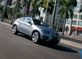 Ð¤Ð¾Ñ‚Ð¾Ð³Ñ€Ð°Ñ„Ð¸Ñ Ð°Ð²Ñ‚Ð¾Ð¼Ð¾Ð±Ð¸Ð»Ñ 2010 BMW X6 ActiveHybrid â„–039 Ð“Ð°Ð»ÐµÑ€ÐµÑ Ñ„Ð¾Ñ‚Ð¾Ð³Ñ€Ð°Ñ„Ð¸Ð¹ и обоев рабочего Ñтола Ñ Ð¸Ð·Ð¾Ð±Ñ€Ð°Ð¶ÐµÐ½Ð¸ÐµÐ¼ ÑкÑтерьера, интерьера, конÑтрукции и дизайнерÑких риÑунков Ð°Ð²Ñ‚Ð¾Ð¼Ð¾Ð±Ð¸Ð»Ñ 2010 BMW X6 ActiveHybrid.
