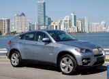 Ð¤Ð¾Ñ‚Ð¾Ð³Ñ€Ð°Ñ„Ð¸Ñ Ð°Ð²Ñ‚Ð¾Ð¼Ð¾Ð±Ð¸Ð»Ñ 2010 BMW X6 ActiveHybrid â„–040 Ð“Ð°Ð»ÐµÑ€ÐµÑ Ñ„Ð¾Ñ‚Ð¾Ð³Ñ€Ð°Ñ„Ð¸Ð¹ и обоев рабочего Ñтола Ñ Ð¸Ð·Ð¾Ð±Ñ€Ð°Ð¶ÐµÐ½Ð¸ÐµÐ¼ ÑкÑтерьера, интерьера, конÑтрукции и дизайнерÑких риÑунков Ð°Ð²Ñ‚Ð¾Ð¼Ð¾Ð±Ð¸Ð»Ñ 2010 BMW X6 ActiveHybrid.