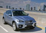 Ð¤Ð¾Ñ‚Ð¾Ð³Ñ€Ð°Ñ„Ð¸Ñ Ð°Ð²Ñ‚Ð¾Ð¼Ð¾Ð±Ð¸Ð»Ñ 2010 BMW X6 ActiveHybrid â„–042 Ð“Ð°Ð»ÐµÑ€ÐµÑ Ñ„Ð¾Ñ‚Ð¾Ð³Ñ€Ð°Ñ„Ð¸Ð¹ и обоев рабочего Ñтола Ñ Ð¸Ð·Ð¾Ð±Ñ€Ð°Ð¶ÐµÐ½Ð¸ÐµÐ¼ ÑкÑтерьера, интерьера, конÑтрукции и дизайнерÑких риÑунков Ð°Ð²Ñ‚Ð¾Ð¼Ð¾Ð±Ð¸Ð»Ñ 2010 BMW X6 ActiveHybrid.