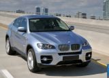 Ð¤Ð¾Ñ‚Ð¾Ð³Ñ€Ð°Ñ„Ð¸Ñ Ð°Ð²Ñ‚Ð¾Ð¼Ð¾Ð±Ð¸Ð»Ñ 2010 BMW X6 ActiveHybrid â„–043 Ð“Ð°Ð»ÐµÑ€ÐµÑ Ñ„Ð¾Ñ‚Ð¾Ð³Ñ€Ð°Ñ„Ð¸Ð¹ и обоев рабочего Ñтола Ñ Ð¸Ð·Ð¾Ð±Ñ€Ð°Ð¶ÐµÐ½Ð¸ÐµÐ¼ ÑкÑтерьера, интерьера, конÑтрукции и дизайнерÑких риÑунков Ð°Ð²Ñ‚Ð¾Ð¼Ð¾Ð±Ð¸Ð»Ñ 2010 BMW X6 ActiveHybrid.