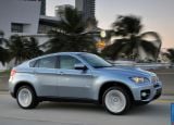 Ð¤Ð¾Ñ‚Ð¾Ð³Ñ€Ð°Ñ„Ð¸Ñ Ð°Ð²Ñ‚Ð¾Ð¼Ð¾Ð±Ð¸Ð»Ñ 2010 BMW X6 ActiveHybrid â„–044 Ð“Ð°Ð»ÐµÑ€ÐµÑ Ñ„Ð¾Ñ‚Ð¾Ð³Ñ€Ð°Ñ„Ð¸Ð¹ и обоев рабочего Ñтола Ñ Ð¸Ð·Ð¾Ð±Ñ€Ð°Ð¶ÐµÐ½Ð¸ÐµÐ¼ ÑкÑтерьера, интерьера, конÑтрукции и дизайнерÑких риÑунков Ð°Ð²Ñ‚Ð¾Ð¼Ð¾Ð±Ð¸Ð»Ñ 2010 BMW X6 ActiveHybrid.