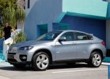 Ð¤Ð¾Ñ‚Ð¾Ð³Ñ€Ð°Ñ„Ð¸Ñ Ð°Ð²Ñ‚Ð¾Ð¼Ð¾Ð±Ð¸Ð»Ñ 2010 BMW X6 ActiveHybrid â„–047 Ð“Ð°Ð»ÐµÑ€ÐµÑ Ñ„Ð¾Ñ‚Ð¾Ð³Ñ€Ð°Ñ„Ð¸Ð¹ и обоев рабочего Ñтола Ñ Ð¸Ð·Ð¾Ð±Ñ€Ð°Ð¶ÐµÐ½Ð¸ÐµÐ¼ ÑкÑтерьера, интерьера, конÑтрукции и дизайнерÑких риÑунков Ð°Ð²Ñ‚Ð¾Ð¼Ð¾Ð±Ð¸Ð»Ñ 2010 BMW X6 ActiveHybrid.