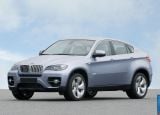 Ð¤Ð¾Ñ‚Ð¾Ð³Ñ€Ð°Ñ„Ð¸Ñ Ð°Ð²Ñ‚Ð¾Ð¼Ð¾Ð±Ð¸Ð»Ñ 2010 BMW X6 ActiveHybrid â„–048 Ð“Ð°Ð»ÐµÑ€ÐµÑ Ñ„Ð¾Ñ‚Ð¾Ð³Ñ€Ð°Ñ„Ð¸Ð¹ и обоев рабочего Ñтола Ñ Ð¸Ð·Ð¾Ð±Ñ€Ð°Ð¶ÐµÐ½Ð¸ÐµÐ¼ ÑкÑтерьера, интерьера, конÑтрукции и дизайнерÑких риÑунков Ð°Ð²Ñ‚Ð¾Ð¼Ð¾Ð±Ð¸Ð»Ñ 2010 BMW X6 ActiveHybrid.