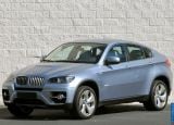 Ð¤Ð¾Ñ‚Ð¾Ð³Ñ€Ð°Ñ„Ð¸Ñ Ð°Ð²Ñ‚Ð¾Ð¼Ð¾Ð±Ð¸Ð»Ñ 2010 BMW X6 ActiveHybrid â„–049 Ð“Ð°Ð»ÐµÑ€ÐµÑ Ñ„Ð¾Ñ‚Ð¾Ð³Ñ€Ð°Ñ„Ð¸Ð¹ и обоев рабочего Ñтола Ñ Ð¸Ð·Ð¾Ð±Ñ€Ð°Ð¶ÐµÐ½Ð¸ÐµÐ¼ ÑкÑтерьера, интерьера, конÑтрукции и дизайнерÑких риÑунков Ð°Ð²Ñ‚Ð¾Ð¼Ð¾Ð±Ð¸Ð»Ñ 2010 BMW X6 ActiveHybrid.
