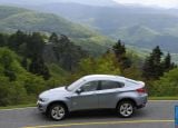 Ð¤Ð¾Ñ‚Ð¾Ð³Ñ€Ð°Ñ„Ð¸Ñ Ð°Ð²Ñ‚Ð¾Ð¼Ð¾Ð±Ð¸Ð»Ñ 2010 BMW X6 ActiveHybrid â„–050 Ð“Ð°Ð»ÐµÑ€ÐµÑ Ñ„Ð¾Ñ‚Ð¾Ð³Ñ€Ð°Ñ„Ð¸Ð¹ и обоев рабочего Ñтола Ñ Ð¸Ð·Ð¾Ð±Ñ€Ð°Ð¶ÐµÐ½Ð¸ÐµÐ¼ ÑкÑтерьера, интерьера, конÑтрукции и дизайнерÑких риÑунков Ð°Ð²Ñ‚Ð¾Ð¼Ð¾Ð±Ð¸Ð»Ñ 2010 BMW X6 ActiveHybrid.