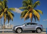 Ð¤Ð¾Ñ‚Ð¾Ð³Ñ€Ð°Ñ„Ð¸Ñ Ð°Ð²Ñ‚Ð¾Ð¼Ð¾Ð±Ð¸Ð»Ñ 2010 BMW X6 ActiveHybrid â„–052 Ð“Ð°Ð»ÐµÑ€ÐµÑ Ñ„Ð¾Ñ‚Ð¾Ð³Ñ€Ð°Ñ„Ð¸Ð¹ и обоев рабочего Ñтола Ñ Ð¸Ð·Ð¾Ð±Ñ€Ð°Ð¶ÐµÐ½Ð¸ÐµÐ¼ ÑкÑтерьера, интерьера, конÑтрукции и дизайнерÑких риÑунков Ð°Ð²Ñ‚Ð¾Ð¼Ð¾Ð±Ð¸Ð»Ñ 2010 BMW X6 ActiveHybrid.