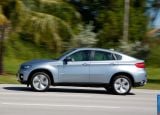 Ð¤Ð¾Ñ‚Ð¾Ð³Ñ€Ð°Ñ„Ð¸Ñ Ð°Ð²Ñ‚Ð¾Ð¼Ð¾Ð±Ð¸Ð»Ñ 2010 BMW X6 ActiveHybrid â„–053 Ð“Ð°Ð»ÐµÑ€ÐµÑ Ñ„Ð¾Ñ‚Ð¾Ð³Ñ€Ð°Ñ„Ð¸Ð¹ и обоев рабочего Ñтола Ñ Ð¸Ð·Ð¾Ð±Ñ€Ð°Ð¶ÐµÐ½Ð¸ÐµÐ¼ ÑкÑтерьера, интерьера, конÑтрукции и дизайнерÑких риÑунков Ð°Ð²Ñ‚Ð¾Ð¼Ð¾Ð±Ð¸Ð»Ñ 2010 BMW X6 ActiveHybrid.