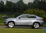 Ð¤Ð¾Ñ‚Ð¾Ð³Ñ€Ð°Ñ„Ð¸Ñ Ð°Ð²Ñ‚Ð¾Ð¼Ð¾Ð±Ð¸Ð»Ñ 2010 BMW X6 ActiveHybrid â„–055 Ð“Ð°Ð»ÐµÑ€ÐµÑ Ñ„Ð¾Ñ‚Ð¾Ð³Ñ€Ð°Ñ„Ð¸Ð¹ и обоев рабочего Ñтола Ñ Ð¸Ð·Ð¾Ð±Ñ€Ð°Ð¶ÐµÐ½Ð¸ÐµÐ¼ ÑкÑтерьера, интерьера, конÑтрукции и дизайнерÑких риÑунков Ð°Ð²Ñ‚Ð¾Ð¼Ð¾Ð±Ð¸Ð»Ñ 2010 BMW X6 ActiveHybrid.
