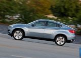 Ð¤Ð¾Ñ‚Ð¾Ð³Ñ€Ð°Ñ„Ð¸Ñ Ð°Ð²Ñ‚Ð¾Ð¼Ð¾Ð±Ð¸Ð»Ñ 2010 BMW X6 ActiveHybrid â„–056 Ð“Ð°Ð»ÐµÑ€ÐµÑ Ñ„Ð¾Ñ‚Ð¾Ð³Ñ€Ð°Ñ„Ð¸Ð¹ и обоев рабочего Ñтола Ñ Ð¸Ð·Ð¾Ð±Ñ€Ð°Ð¶ÐµÐ½Ð¸ÐµÐ¼ ÑкÑтерьера, интерьера, конÑтрукции и дизайнерÑких риÑунков Ð°Ð²Ñ‚Ð¾Ð¼Ð¾Ð±Ð¸Ð»Ñ 2010 BMW X6 ActiveHybrid.
