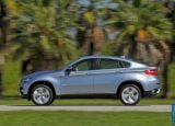 Ð¤Ð¾Ñ‚Ð¾Ð³Ñ€Ð°Ñ„Ð¸Ñ Ð°Ð²Ñ‚Ð¾Ð¼Ð¾Ð±Ð¸Ð»Ñ 2010 BMW X6 ActiveHybrid â„–057 Ð“Ð°Ð»ÐµÑ€ÐµÑ Ñ„Ð¾Ñ‚Ð¾Ð³Ñ€Ð°Ñ„Ð¸Ð¹ и обоев рабочего Ñтола Ñ Ð¸Ð·Ð¾Ð±Ñ€Ð°Ð¶ÐµÐ½Ð¸ÐµÐ¼ ÑкÑтерьера, интерьера, конÑтрукции и дизайнерÑких риÑунков Ð°Ð²Ñ‚Ð¾Ð¼Ð¾Ð±Ð¸Ð»Ñ 2010 BMW X6 ActiveHybrid.