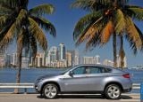 Ð¤Ð¾Ñ‚Ð¾Ð³Ñ€Ð°Ñ„Ð¸Ñ Ð°Ð²Ñ‚Ð¾Ð¼Ð¾Ð±Ð¸Ð»Ñ 2010 BMW X6 ActiveHybrid â„–058 Ð“Ð°Ð»ÐµÑ€ÐµÑ Ñ„Ð¾Ñ‚Ð¾Ð³Ñ€Ð°Ñ„Ð¸Ð¹ и обоев рабочего Ñтола Ñ Ð¸Ð·Ð¾Ð±Ñ€Ð°Ð¶ÐµÐ½Ð¸ÐµÐ¼ ÑкÑтерьера, интерьера, конÑтрукции и дизайнерÑких риÑунков Ð°Ð²Ñ‚Ð¾Ð¼Ð¾Ð±Ð¸Ð»Ñ 2010 BMW X6 ActiveHybrid.