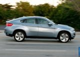 Ð¤Ð¾Ñ‚Ð¾Ð³Ñ€Ð°Ñ„Ð¸Ñ Ð°Ð²Ñ‚Ð¾Ð¼Ð¾Ð±Ð¸Ð»Ñ 2010 BMW X6 ActiveHybrid â„–059 Ð“Ð°Ð»ÐµÑ€ÐµÑ Ñ„Ð¾Ñ‚Ð¾Ð³Ñ€Ð°Ñ„Ð¸Ð¹ и обоев рабочего Ñтола Ñ Ð¸Ð·Ð¾Ð±Ñ€Ð°Ð¶ÐµÐ½Ð¸ÐµÐ¼ ÑкÑтерьера, интерьера, конÑтрукции и дизайнерÑких риÑунков Ð°Ð²Ñ‚Ð¾Ð¼Ð¾Ð±Ð¸Ð»Ñ 2010 BMW X6 ActiveHybrid.