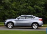 Ð¤Ð¾Ñ‚Ð¾Ð³Ñ€Ð°Ñ„Ð¸Ñ Ð°Ð²Ñ‚Ð¾Ð¼Ð¾Ð±Ð¸Ð»Ñ 2010 BMW X6 ActiveHybrid â„–061 Ð“Ð°Ð»ÐµÑ€ÐµÑ Ñ„Ð¾Ñ‚Ð¾Ð³Ñ€Ð°Ñ„Ð¸Ð¹ и обоев рабочего Ñтола Ñ Ð¸Ð·Ð¾Ð±Ñ€Ð°Ð¶ÐµÐ½Ð¸ÐµÐ¼ ÑкÑтерьера, интерьера, конÑтрукции и дизайнерÑких риÑунков Ð°Ð²Ñ‚Ð¾Ð¼Ð¾Ð±Ð¸Ð»Ñ 2010 BMW X6 ActiveHybrid.