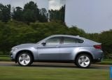 Ð¤Ð¾Ñ‚Ð¾Ð³Ñ€Ð°Ñ„Ð¸Ñ Ð°Ð²Ñ‚Ð¾Ð¼Ð¾Ð±Ð¸Ð»Ñ 2010 BMW X6 ActiveHybrid â„–062 Ð“Ð°Ð»ÐµÑ€ÐµÑ Ñ„Ð¾Ñ‚Ð¾Ð³Ñ€Ð°Ñ„Ð¸Ð¹ и обоев рабочего Ñтола Ñ Ð¸Ð·Ð¾Ð±Ñ€Ð°Ð¶ÐµÐ½Ð¸ÐµÐ¼ ÑкÑтерьера, интерьера, конÑтрукции и дизайнерÑких риÑунков Ð°Ð²Ñ‚Ð¾Ð¼Ð¾Ð±Ð¸Ð»Ñ 2010 BMW X6 ActiveHybrid.