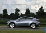 Ð¤Ð¾Ñ‚Ð¾Ð³Ñ€Ð°Ñ„Ð¸Ñ Ð°Ð²Ñ‚Ð¾Ð¼Ð¾Ð±Ð¸Ð»Ñ 2010 BMW X6 ActiveHybrid â„–063 Ð“Ð°Ð»ÐµÑ€ÐµÑ Ñ„Ð¾Ñ‚Ð¾Ð³Ñ€Ð°Ñ„Ð¸Ð¹ и обоев рабочего Ñтола Ñ Ð¸Ð·Ð¾Ð±Ñ€Ð°Ð¶ÐµÐ½Ð¸ÐµÐ¼ ÑкÑтерьера, интерьера, конÑтрукции и дизайнерÑких риÑунков Ð°Ð²Ñ‚Ð¾Ð¼Ð¾Ð±Ð¸Ð»Ñ 2010 BMW X6 ActiveHybrid.