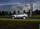 Ð¤Ð¾Ñ‚Ð¾Ð³Ñ€Ð°Ñ„Ð¸Ñ Ð°Ð²Ñ‚Ð¾Ð¼Ð¾Ð±Ð¸Ð»Ñ 2010 BMW X6 ActiveHybrid â„–064 Ð“Ð°Ð»ÐµÑ€ÐµÑ Ñ„Ð¾Ñ‚Ð¾Ð³Ñ€Ð°Ñ„Ð¸Ð¹ и обоев рабочего Ñтола Ñ Ð¸Ð·Ð¾Ð±Ñ€Ð°Ð¶ÐµÐ½Ð¸ÐµÐ¼ ÑкÑтерьера, интерьера, конÑтрукции и дизайнерÑких риÑунков Ð°Ð²Ñ‚Ð¾Ð¼Ð¾Ð±Ð¸Ð»Ñ 2010 BMW X6 ActiveHybrid.