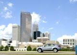 Ð¤Ð¾Ñ‚Ð¾Ð³Ñ€Ð°Ñ„Ð¸Ñ Ð°Ð²Ñ‚Ð¾Ð¼Ð¾Ð±Ð¸Ð»Ñ 2010 BMW X6 ActiveHybrid â„–065 Ð“Ð°Ð»ÐµÑ€ÐµÑ Ñ„Ð¾Ñ‚Ð¾Ð³Ñ€Ð°Ñ„Ð¸Ð¹ и обоев рабочего Ñтола Ñ Ð¸Ð·Ð¾Ð±Ñ€Ð°Ð¶ÐµÐ½Ð¸ÐµÐ¼ ÑкÑтерьера, интерьера, конÑтрукции и дизайнерÑких риÑунков Ð°Ð²Ñ‚Ð¾Ð¼Ð¾Ð±Ð¸Ð»Ñ 2010 BMW X6 ActiveHybrid.