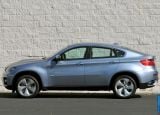 Ð¤Ð¾Ñ‚Ð¾Ð³Ñ€Ð°Ñ„Ð¸Ñ Ð°Ð²Ñ‚Ð¾Ð¼Ð¾Ð±Ð¸Ð»Ñ 2010 BMW X6 ActiveHybrid â„–066 Ð“Ð°Ð»ÐµÑ€ÐµÑ Ñ„Ð¾Ñ‚Ð¾Ð³Ñ€Ð°Ñ„Ð¸Ð¹ и обоев рабочего Ñтола Ñ Ð¸Ð·Ð¾Ð±Ñ€Ð°Ð¶ÐµÐ½Ð¸ÐµÐ¼ ÑкÑтерьера, интерьера, конÑтрукции и дизайнерÑких риÑунков Ð°Ð²Ñ‚Ð¾Ð¼Ð¾Ð±Ð¸Ð»Ñ 2010 BMW X6 ActiveHybrid.