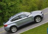Ð¤Ð¾Ñ‚Ð¾Ð³Ñ€Ð°Ñ„Ð¸Ñ Ð°Ð²Ñ‚Ð¾Ð¼Ð¾Ð±Ð¸Ð»Ñ 2010 BMW X6 ActiveHybrid â„–067 Ð“Ð°Ð»ÐµÑ€ÐµÑ Ñ„Ð¾Ñ‚Ð¾Ð³Ñ€Ð°Ñ„Ð¸Ð¹ и обоев рабочего Ñтола Ñ Ð¸Ð·Ð¾Ð±Ñ€Ð°Ð¶ÐµÐ½Ð¸ÐµÐ¼ ÑкÑтерьера, интерьера, конÑтрукции и дизайнерÑких риÑунков Ð°Ð²Ñ‚Ð¾Ð¼Ð¾Ð±Ð¸Ð»Ñ 2010 BMW X6 ActiveHybrid.