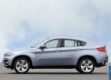 Ð¤Ð¾Ñ‚Ð¾Ð³Ñ€Ð°Ñ„Ð¸Ñ Ð°Ð²Ñ‚Ð¾Ð¼Ð¾Ð±Ð¸Ð»Ñ 2010 BMW X6 ActiveHybrid â„–068 Ð“Ð°Ð»ÐµÑ€ÐµÑ Ñ„Ð¾Ñ‚Ð¾Ð³Ñ€Ð°Ñ„Ð¸Ð¹ и обоев рабочего Ñтола Ñ Ð¸Ð·Ð¾Ð±Ñ€Ð°Ð¶ÐµÐ½Ð¸ÐµÐ¼ ÑкÑтерьера, интерьера, конÑтрукции и дизайнерÑких риÑунков Ð°Ð²Ñ‚Ð¾Ð¼Ð¾Ð±Ð¸Ð»Ñ 2010 BMW X6 ActiveHybrid.
