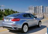 Ð¤Ð¾Ñ‚Ð¾Ð³Ñ€Ð°Ñ„Ð¸Ñ Ð°Ð²Ñ‚Ð¾Ð¼Ð¾Ð±Ð¸Ð»Ñ 2010 BMW X6 ActiveHybrid â„–081 Ð“Ð°Ð»ÐµÑ€ÐµÑ Ñ„Ð¾Ñ‚Ð¾Ð³Ñ€Ð°Ñ„Ð¸Ð¹ и обоев рабочего Ñтола Ñ Ð¸Ð·Ð¾Ð±Ñ€Ð°Ð¶ÐµÐ½Ð¸ÐµÐ¼ ÑкÑтерьера, интерьера, конÑтрукции и дизайнерÑких риÑунков Ð°Ð²Ñ‚Ð¾Ð¼Ð¾Ð±Ð¸Ð»Ñ 2010 BMW X6 ActiveHybrid.