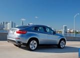 Ð¤Ð¾Ñ‚Ð¾Ð³Ñ€Ð°Ñ„Ð¸Ñ Ð°Ð²Ñ‚Ð¾Ð¼Ð¾Ð±Ð¸Ð»Ñ 2010 BMW X6 ActiveHybrid â„–082 Ð“Ð°Ð»ÐµÑ€ÐµÑ Ñ„Ð¾Ñ‚Ð¾Ð³Ñ€Ð°Ñ„Ð¸Ð¹ и обоев рабочего Ñтола Ñ Ð¸Ð·Ð¾Ð±Ñ€Ð°Ð¶ÐµÐ½Ð¸ÐµÐ¼ ÑкÑтерьера, интерьера, конÑтрукции и дизайнерÑких риÑунков Ð°Ð²Ñ‚Ð¾Ð¼Ð¾Ð±Ð¸Ð»Ñ 2010 BMW X6 ActiveHybrid.