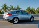 Ð¤Ð¾Ñ‚Ð¾Ð³Ñ€Ð°Ñ„Ð¸Ñ Ð°Ð²Ñ‚Ð¾Ð¼Ð¾Ð±Ð¸Ð»Ñ 2010 BMW X6 ActiveHybrid â„–083 Ð“Ð°Ð»ÐµÑ€ÐµÑ Ñ„Ð¾Ñ‚Ð¾Ð³Ñ€Ð°Ñ„Ð¸Ð¹ и обоев рабочего Ñтола Ñ Ð¸Ð·Ð¾Ð±Ñ€Ð°Ð¶ÐµÐ½Ð¸ÐµÐ¼ ÑкÑтерьера, интерьера, конÑтрукции и дизайнерÑких риÑунков Ð°Ð²Ñ‚Ð¾Ð¼Ð¾Ð±Ð¸Ð»Ñ 2010 BMW X6 ActiveHybrid.