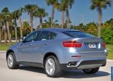 Ð¤Ð¾Ñ‚Ð¾Ð³Ñ€Ð°Ñ„Ð¸Ñ Ð°Ð²Ñ‚Ð¾Ð¼Ð¾Ð±Ð¸Ð»Ñ 2010 BMW X6 ActiveHybrid â„–084 Ð“Ð°Ð»ÐµÑ€ÐµÑ Ñ„Ð¾Ñ‚Ð¾Ð³Ñ€Ð°Ñ„Ð¸Ð¹ и обоев рабочего Ñтола Ñ Ð¸Ð·Ð¾Ð±Ñ€Ð°Ð¶ÐµÐ½Ð¸ÐµÐ¼ ÑкÑтерьера, интерьера, конÑтрукции и дизайнерÑких риÑунков Ð°Ð²Ñ‚Ð¾Ð¼Ð¾Ð±Ð¸Ð»Ñ 2010 BMW X6 ActiveHybrid.
