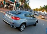 Ð¤Ð¾Ñ‚Ð¾Ð³Ñ€Ð°Ñ„Ð¸Ñ Ð°Ð²Ñ‚Ð¾Ð¼Ð¾Ð±Ð¸Ð»Ñ 2010 BMW X6 ActiveHybrid â„–085 Ð“Ð°Ð»ÐµÑ€ÐµÑ Ñ„Ð¾Ñ‚Ð¾Ð³Ñ€Ð°Ñ„Ð¸Ð¹ и обоев рабочего Ñтола Ñ Ð¸Ð·Ð¾Ð±Ñ€Ð°Ð¶ÐµÐ½Ð¸ÐµÐ¼ ÑкÑтерьера, интерьера, конÑтрукции и дизайнерÑких риÑунков Ð°Ð²Ñ‚Ð¾Ð¼Ð¾Ð±Ð¸Ð»Ñ 2010 BMW X6 ActiveHybrid.